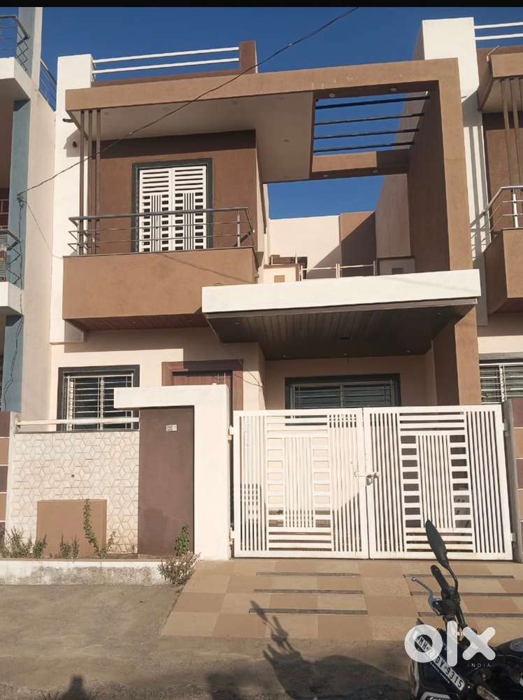 family batcher allow