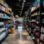 Sales Promoter Only For Girls Apply Salary +PF+Medical