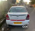 Fantastic car in low price