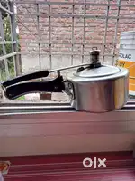 Hawkins Cooker