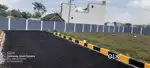 Ready to construct Dtcp approved plot for sale Near Othakadai MADURAI