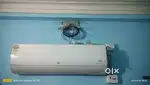 AC .2. Bed & Single Room.AC -3 Bed. DUMDUM  Metro.