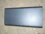 Mi power bank