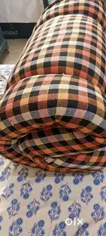 Cotton matters KING SIZE