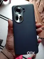 Oppo Reno 11 5 g