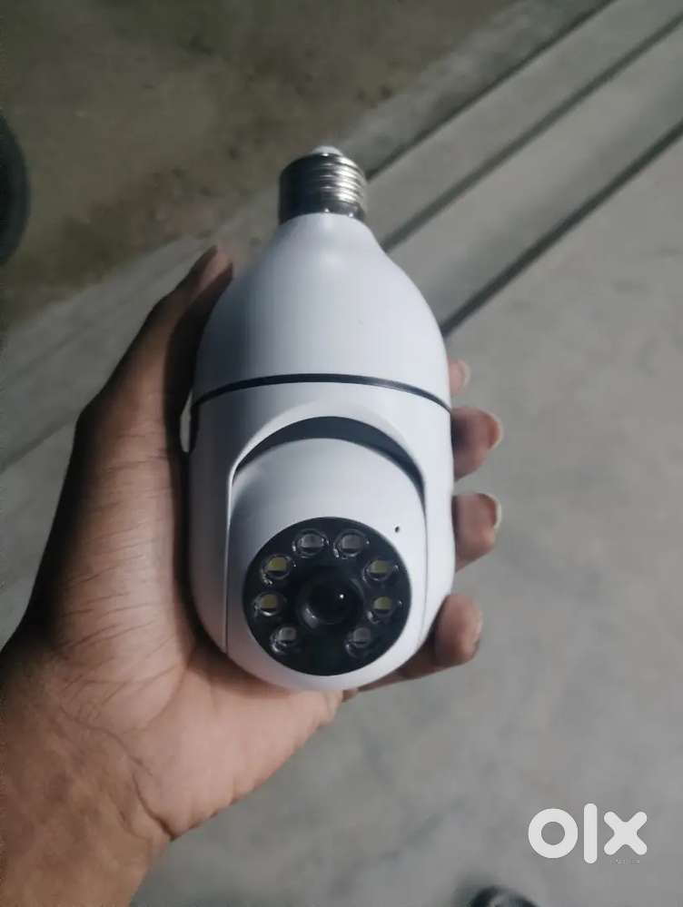 CCTV Camera original quality sale  post my number  send pana
