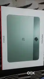 Onpluse pad go
