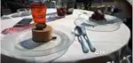 Space for resturant, call center, ware house, godown, banquet hall etc