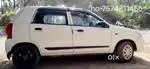Maruti Suzuki Alto K10 2011 good condition