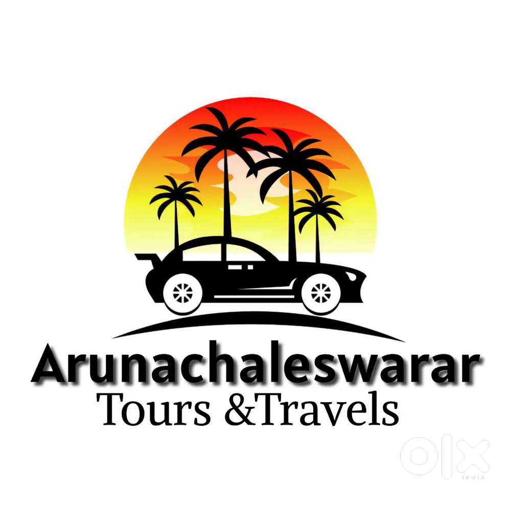 Driver wanted Chennai ola uber rapido staying people only