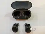 SONY WF-XB700 With 18 Hours Battery Life Bluetooth Headset