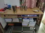 Computer Table