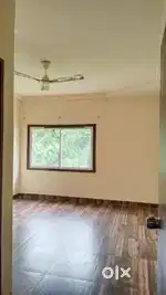 3BHK Flat For Rent NMDC Vijaya Nagar Colony.