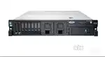 System x3650 M4 SERVER