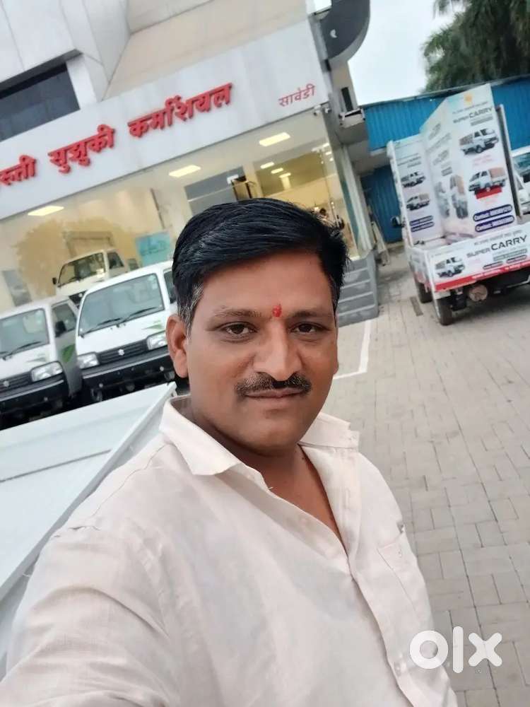 Drive any seeden car. Auto and manual VIP Cars