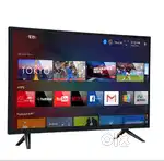 smart tv 24 inch on rent