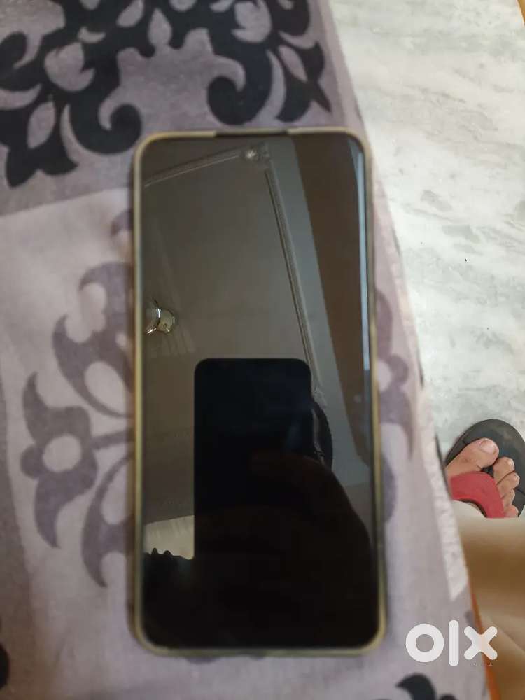 Redmi note 12