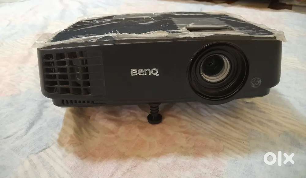 BENQ 3D HD Projector for sale