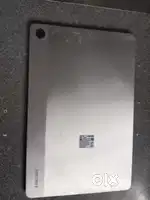 Samsung Galaxy A9+ 5G Tablet