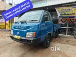 Ashok Leyland SAATHI @626000 ESP