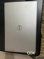 Dell inspiron 15 intel core i7 13th gen. 16gb ram