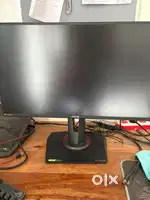 ASUS TUF VG259 Monitor