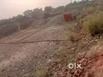 PLOT FOR SALE DADARI KATHHERA GREATER NOIDA