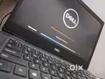 Laptop and Desktop , Gaming pc service