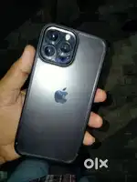 14 pro indian