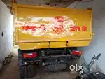 Bahut badiya condition hai gadi ki full completed h