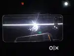 ROG phone 2