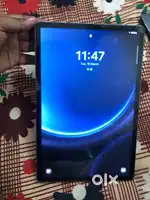 Samsung s9 fe plus wifi only