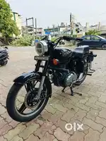 Full loded