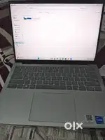 Dell Core i7 (13th gen) laptop for sale