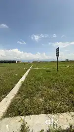 Near highway plotting @13500/sq yd