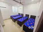 Yousfguda boys hostel near madhuranagar