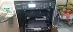 Canon printer mf4820d
