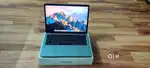 Gadgetzone-Macbook pro 13 2020 model i7 16gb ram 512ssd