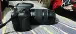 Canon 77d camera