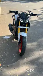 Excellent condition
