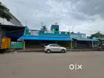 1bhk house - 5nos , shop - 2nos