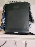 Home theatre
