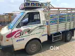 Ashok Leyland dost rls bs3 for sale