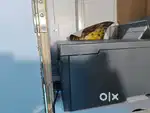 Printer Epson L8050
