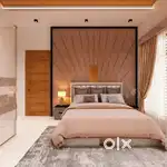 Decoration