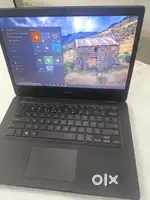dell i5 8th gen laptop/16GB RAM/SSD 512GB/2GB graphic/14 inches