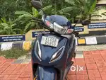 2023 Activa H - smart for sale