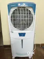 Crompton Air Cooler 88L