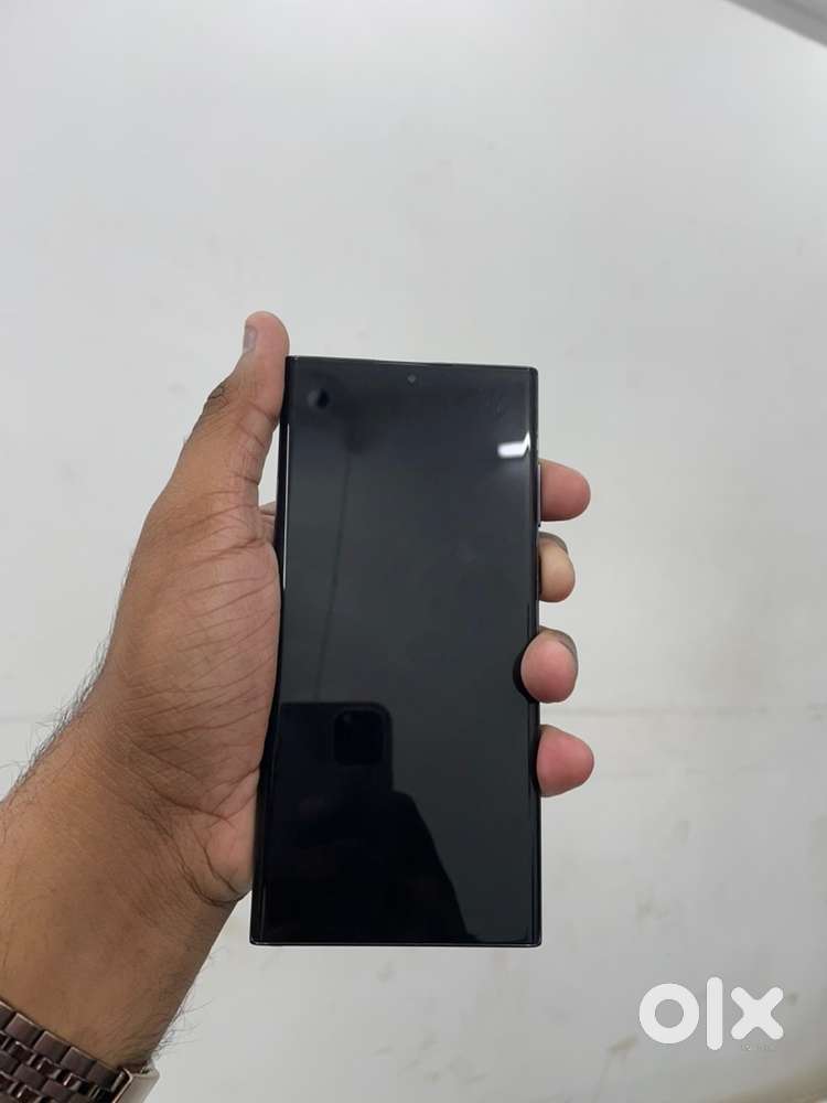 Samsung s22 ultra