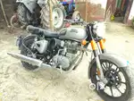 Royal Enfield